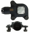 BMW 128i Eccentric Shaft Sensor For Valvetronic OEM 11377524879