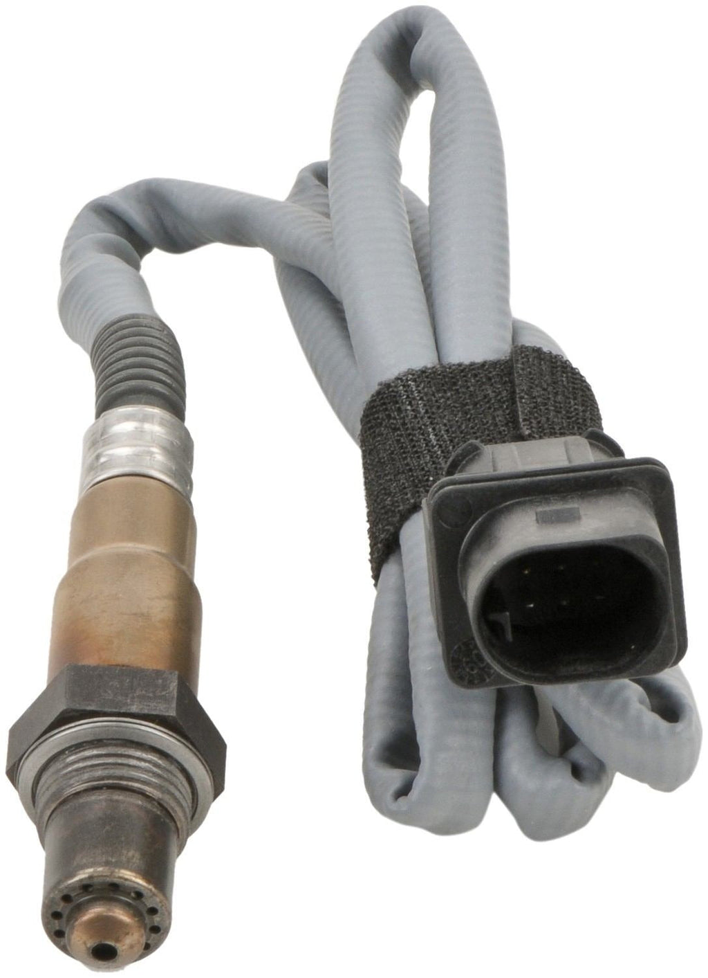 BMW E70 X5 4.8i Pre Cat O2 Sensor 11787557223 (Drivers Side)