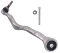 BMW F30 3-Series Front Control Arm (Tension Strut Arm) By Meyle HD 31126855741 or 31126855742