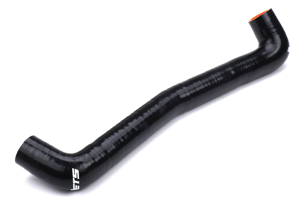 ETS Front Mount Intercooler Piping Kit - 2015-2021 Subaru WRX