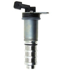 BMW E70 X5 xDrive50i & xDrive35i VVT Solenoid With Seal By Febi Bilstein 11368605123