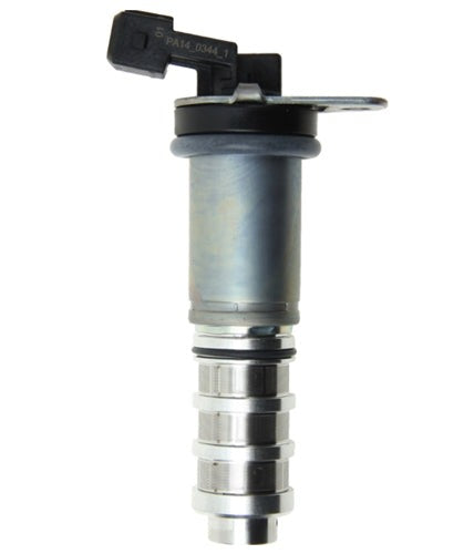 BMW E70 X5 xDrive50i & xDrive35i VVT Solenoid With Seal By Febi Bilstein 11368605123