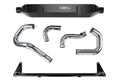 Mishimoto Performance Front Mount Intercooler Kit - 2015+ WRX