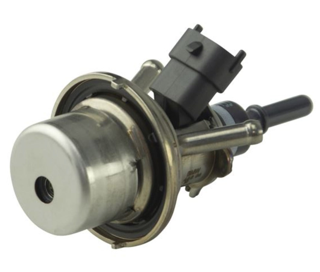 BMW F10 535d Diesel Emissions Fluid Injector OEM 18308514448