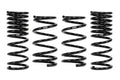 Eibach Pro-Kit Lowering Springs - 2022-2026 Subaru BRZ / Toyota GR86