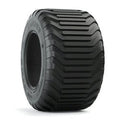 Carlisle Floatation Tire 560/45-22.5/16