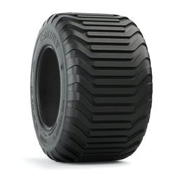 Carlisle Floatation Tire 560/45-22.5/16
