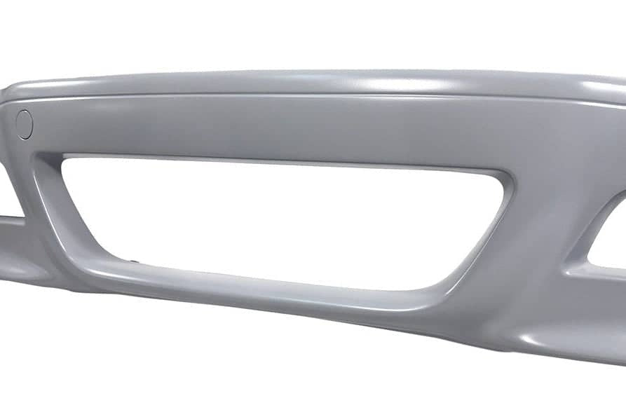 Karbonius E46 M3 Carbon Front Bumper Cover