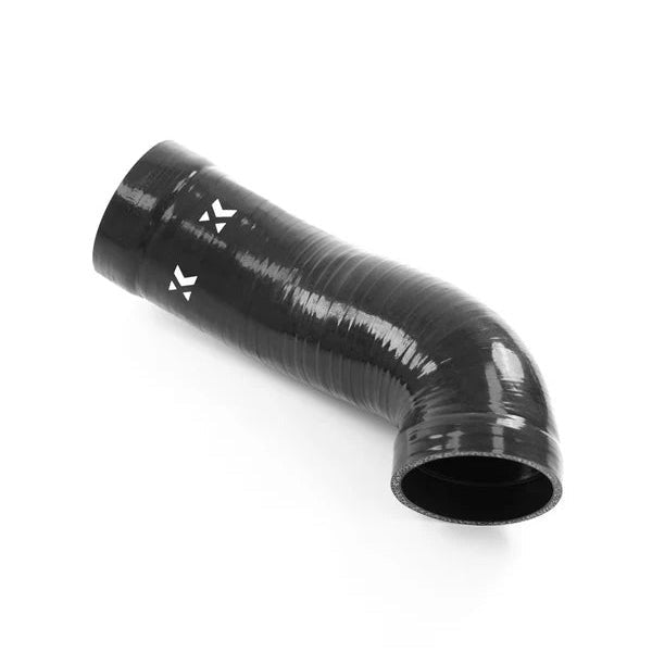 MMX Silicone intake hose / MINI F56 / GP3 / BMW F4x / M135i
