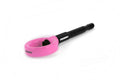 PERRIN Front Tow Hook (Hyper Pink) - 2018-2021 Subaru WRX / STI / 2013-2016 Scion FR-S / 2013-2020 Subaru BRZ / 2017-2020 Toyota 86