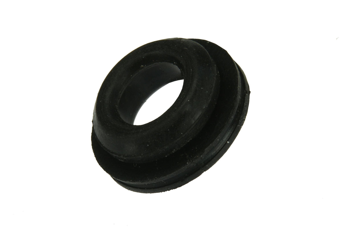 Brake Booster Check Valve Gasket
