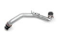 HPS Intercooler Cold Side Charge Pipe Honda 2022-2026 Civic Si 1.5L Turbo Manual Trans, 17-167