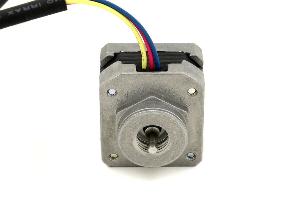 Tein EDFC Motor Kit M12-M14 - Universal
