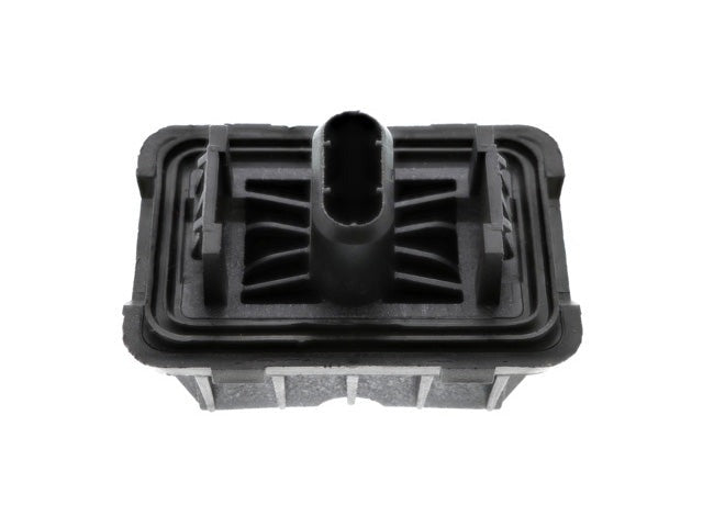 BMW E9X 3-Series Jack Pad Set 51717237195 or 51717164761