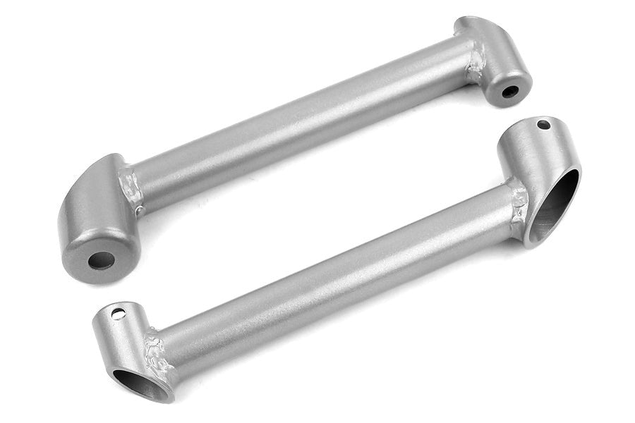 Whiteline Rear Sway Bar 18mm Adjustable w/ Braces - 2013-2021 Scion FR-S / Subaru BRZ / Toyota 86