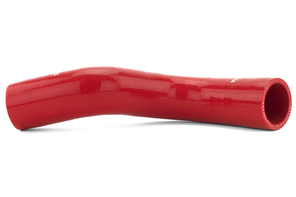 Mishimoto Silicone Radiator Hose Kit (red, black, or blue) - 2015+ WRX