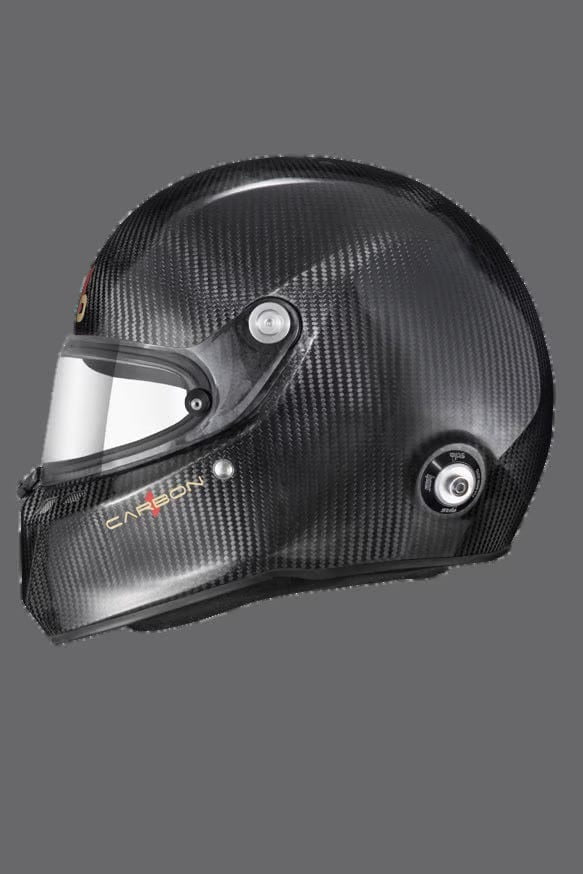 ST6 FN Carbon ABP- 8859