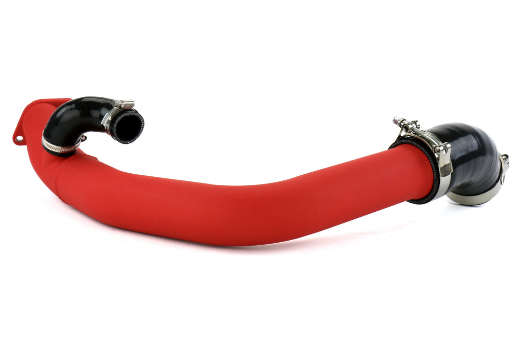 Mishimoto Charge Pipe Kit - 2015+ WRX