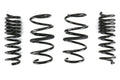 Eibach PRO-KIT Performance Springs - 2020-2024 Toyota Supra A90