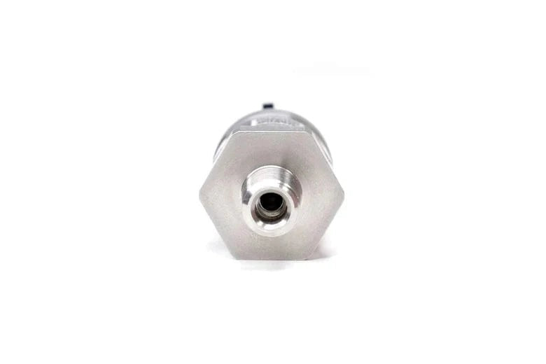 TBM Brakes RIFE 1600 PSI Pressure Sensor Transducer 1/8" NPT