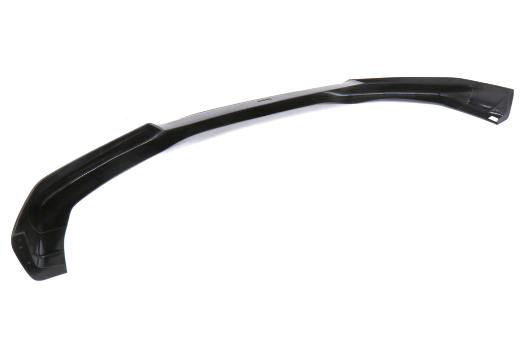 Greddy GRACER Front Lip Spoiler - 2013-2016 FR-S