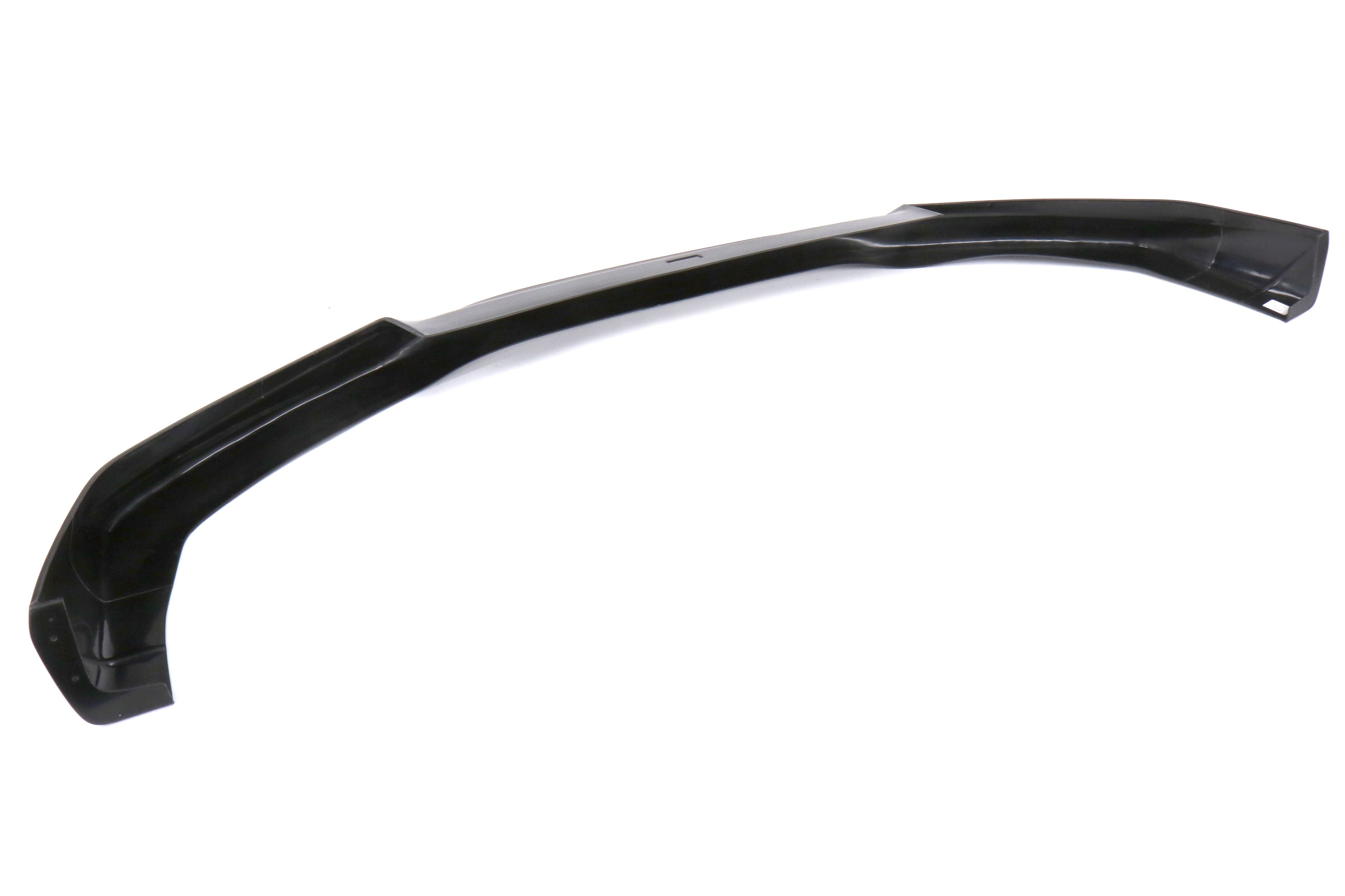 Greddy GRACER Front Lip Spoiler - 2013-2016 FR-S