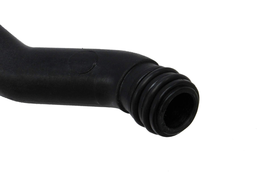 BMW E46 3-Series Water Pipe Hose To Engine Block By Rein 11537502525