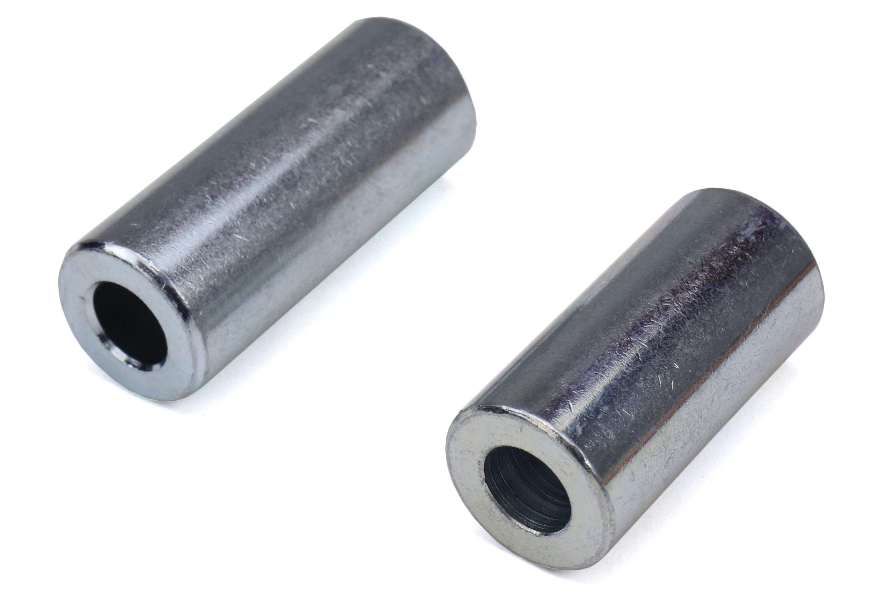 SuperPro Rear Upper Inner Control Arm Bushing Kit - 2013-2021 Scion FR-S / Subaru BRZ / Toyota 86