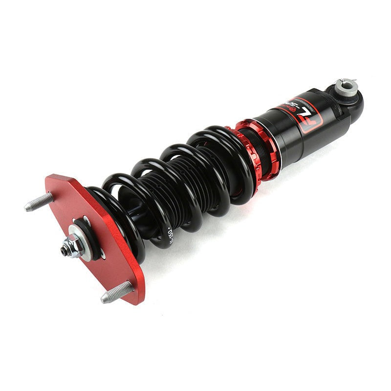 FactionFab V2 FL-Spec (Street) Coilovers 2013-2020 FR-S BRZ 86 / 2022-2026 BRZ GR86