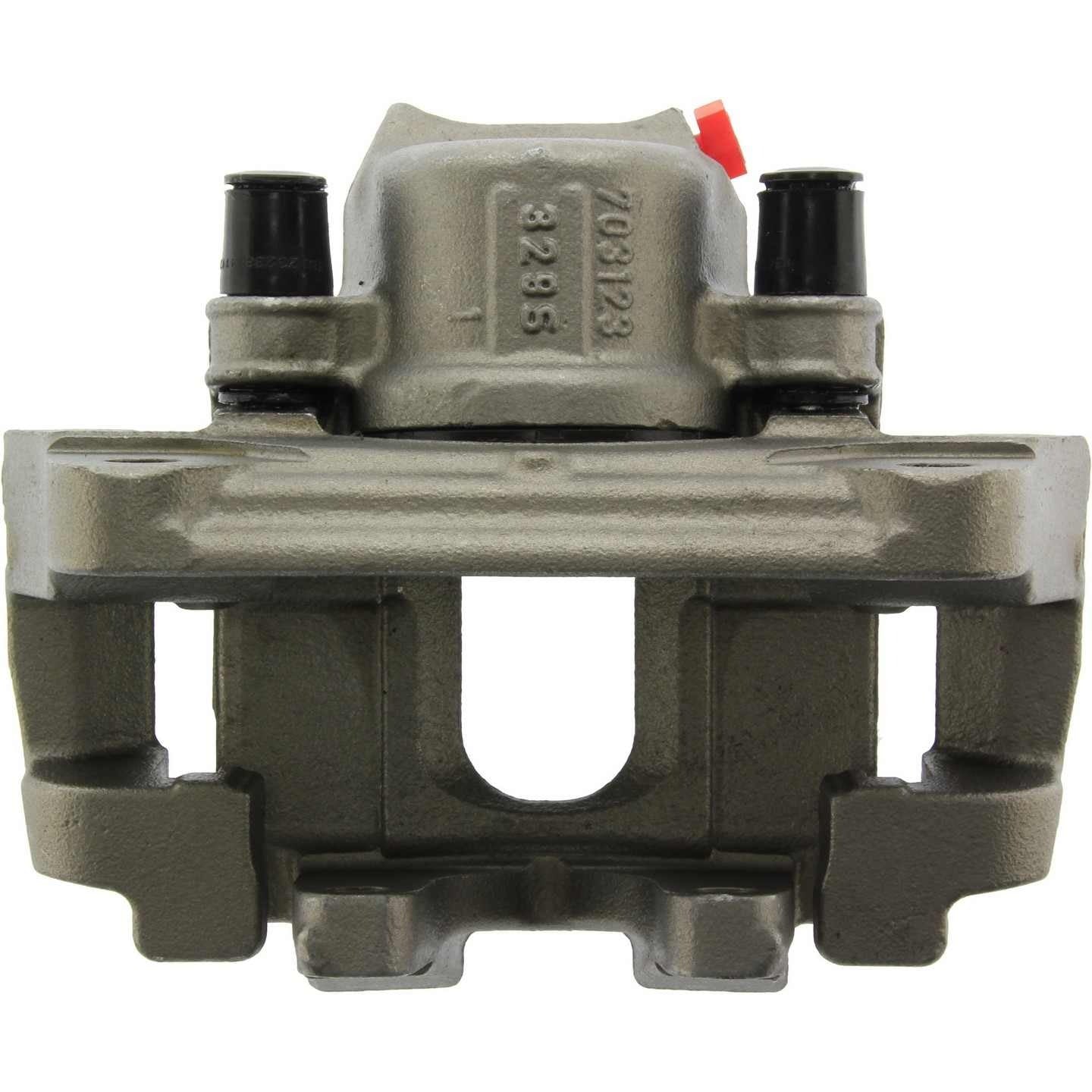 BMW F25 X3/X4 Rebuilt Front Brake Caliper 34106790921 or 34106790922