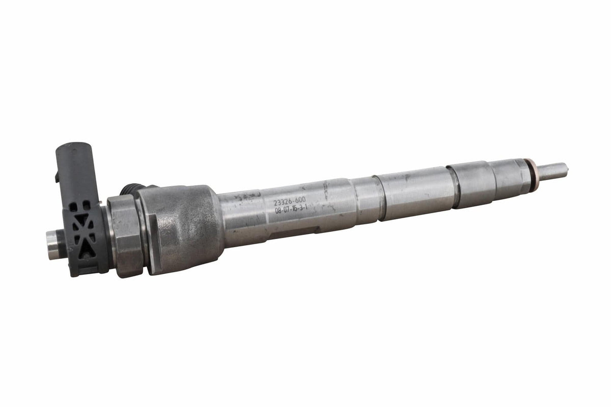 Fuel Injector Nozzle - VW/Audi