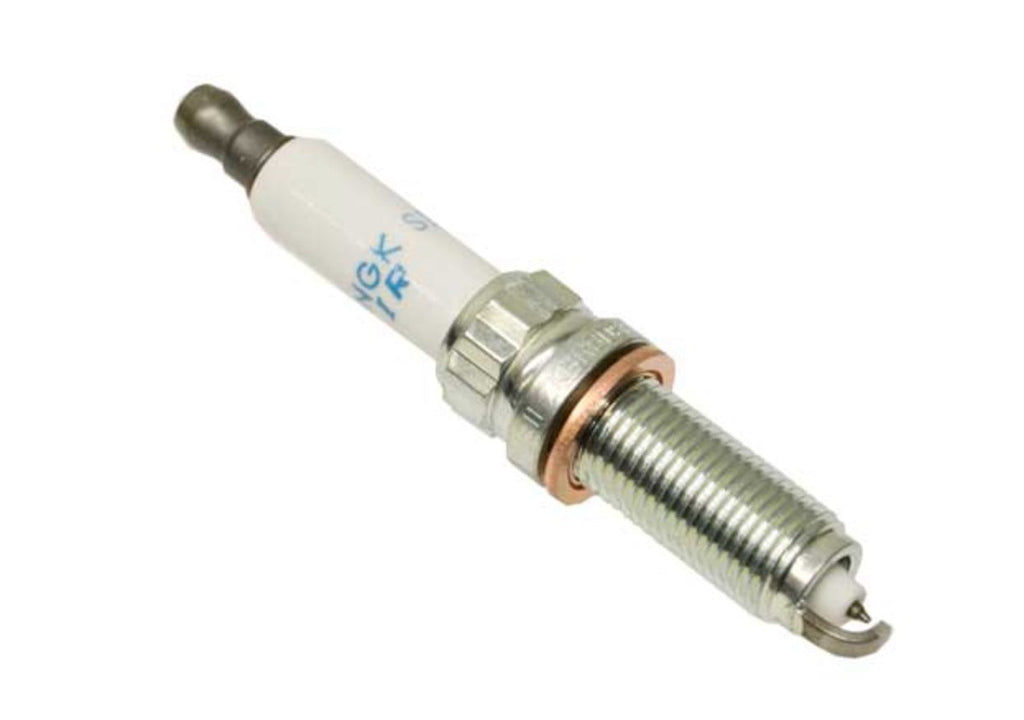 BMW F30 3-Series Spark Plug OEM 12120039664