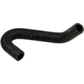 Radiator Hose - VW/Audi