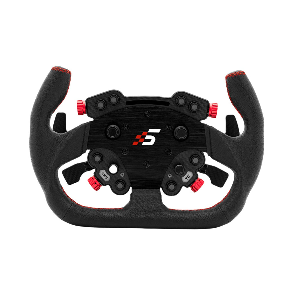 SIMAGIC GTC Steering Wheel