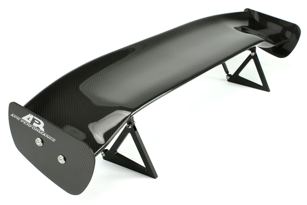APR Performance GTC-200 SCCA Spec Universal Wing