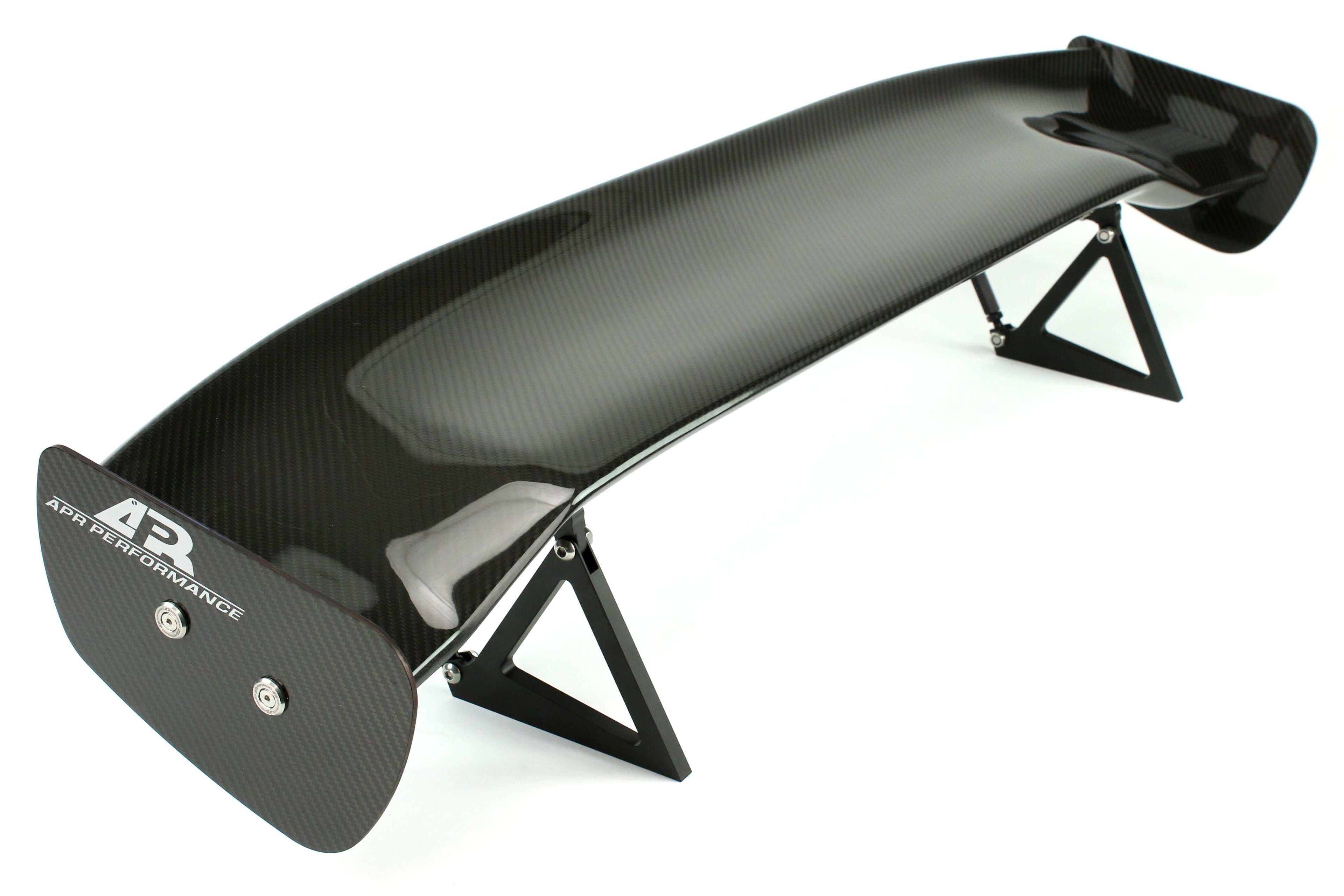 APR Performance GTC-200 SCCA Spec Universal Wing