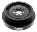 BMW X1 xDrive35i Crankshaft Pulley-Vibration Damper OEM 11237576675 (2013-2015)