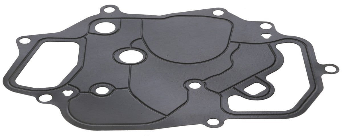 Oil Filter Housing Gasket - VW/Audi