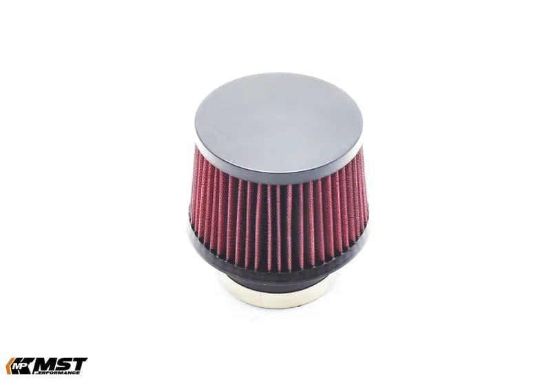 MST Performance Replacement Filters - Subaru/BMW Intake WRX-1503/BW-B5811/BW-S5802 (OFI-152145)