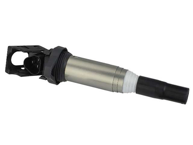 BMW F25 X3 Ignition Coil Kit By Delphi 12138616153