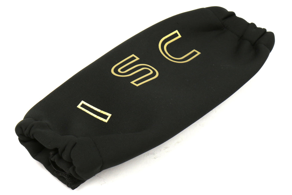 ISC Suspension Coilover Covers - Universal
