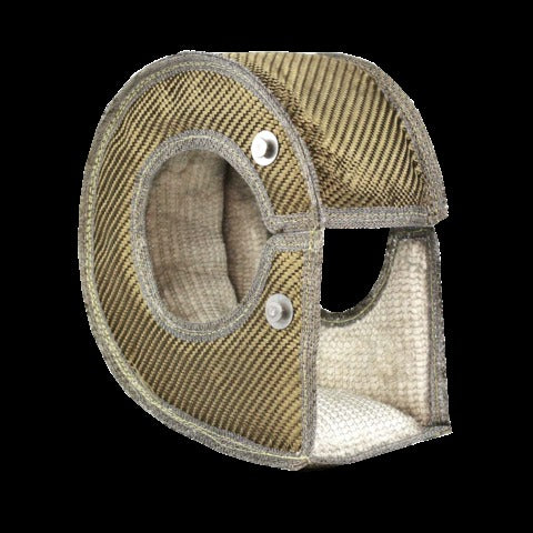 PTP Turbo Blankets Turbo Blanket T3/T4 - Universal