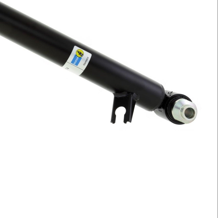 BMW E70 X5 Rear Shock Absorber By Bilstein 33526781921 or 33526781922