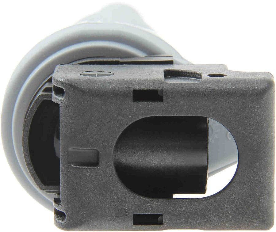BMW F10 5-Series Ignition Coil By Bosch 12138657273