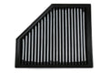 aFe Power Magnum FLOW Pro 5R Air Filter - 2020-2024 Toyota GR Supra