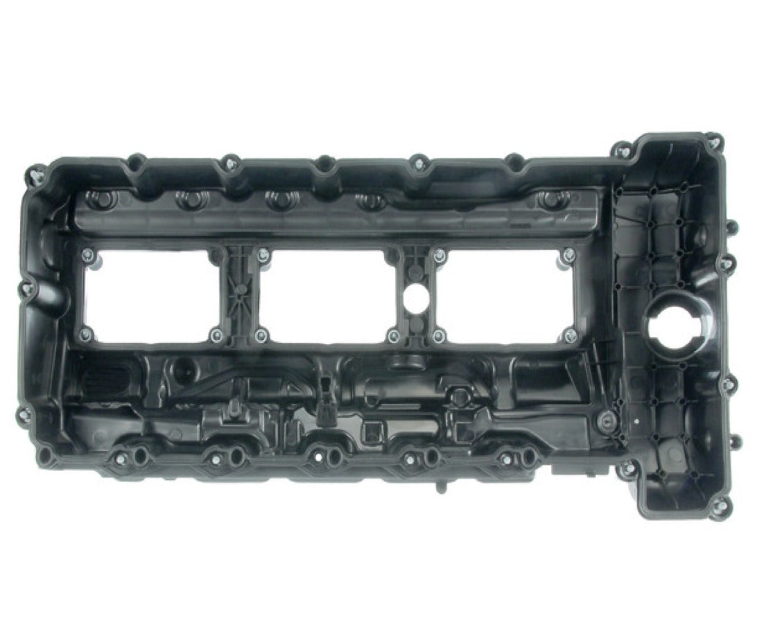 BMW M2,M3 & M4 Valve Cover Assembly By Uro 11127846359