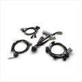 ReFlex+ Plug-and-Play Harness Kit - VR30