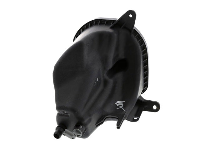BMW E70 X5 Engine Coolant Expansion Tank OEM 17138621092