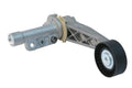 Acc. Belt Tensioner Assembly - MINI