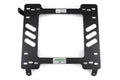 Planted Technology LEFT Seat Base - 2015+ WRX / 2015+ STI